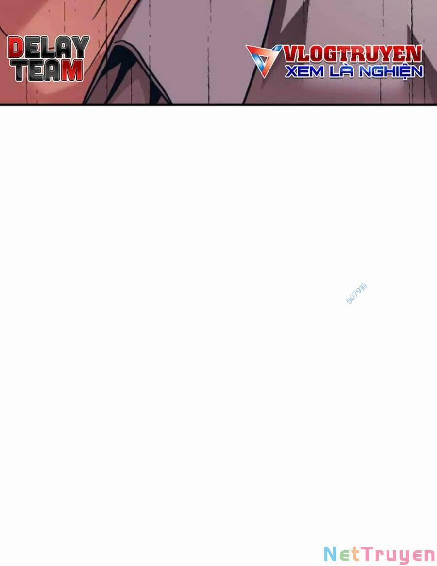 Bản Ngã Tối Thượng 12 trang 81
