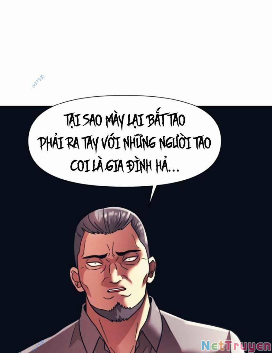 Bản Ngã Tối Thượng 12 trang 82