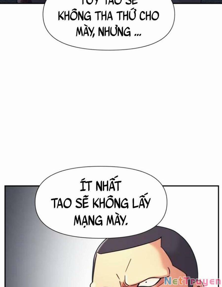 Bản Ngã Tối Thượng 12 trang 85