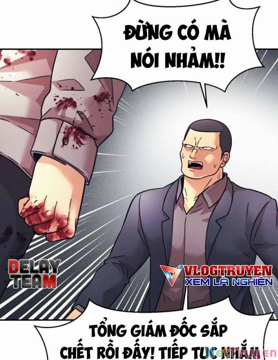 Bản Ngã Tối Thượng 12 trang 87