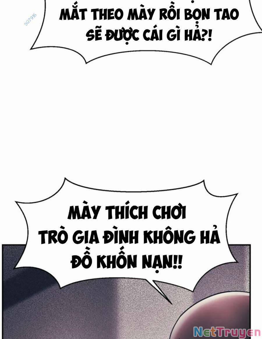 Bản Ngã Tối Thượng 12 trang 88