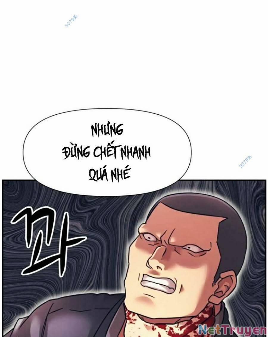 Bản Ngã Tối Thượng 12 trang 93