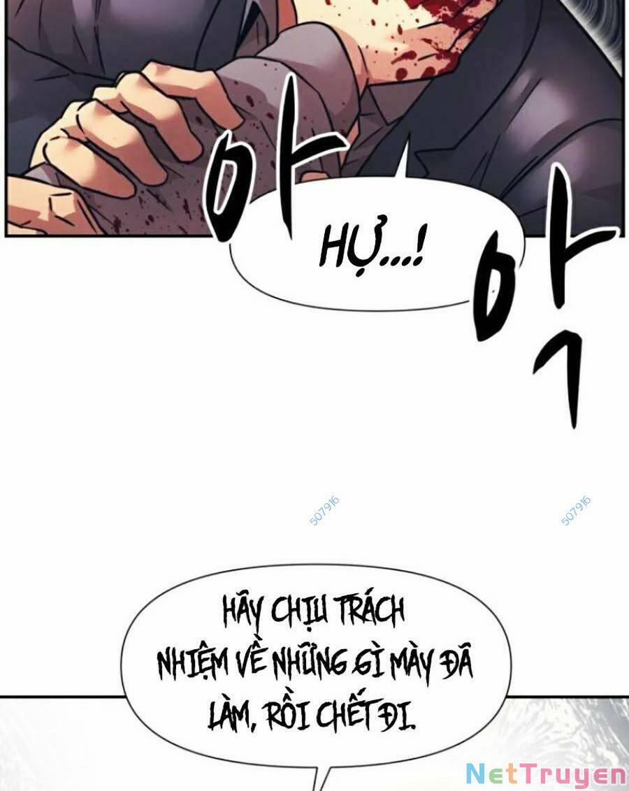 Bản Ngã Tối Thượng 12 trang 94