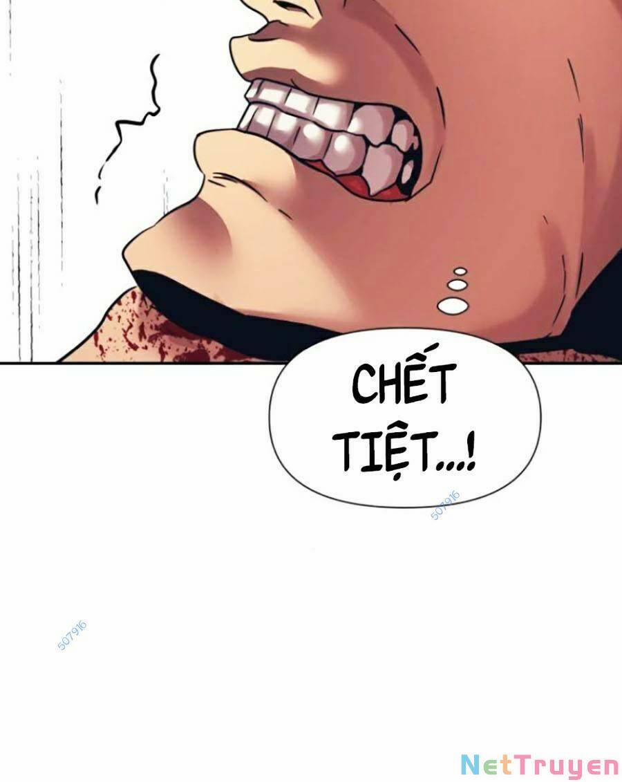 Bản Ngã Tối Thượng 12 trang 97