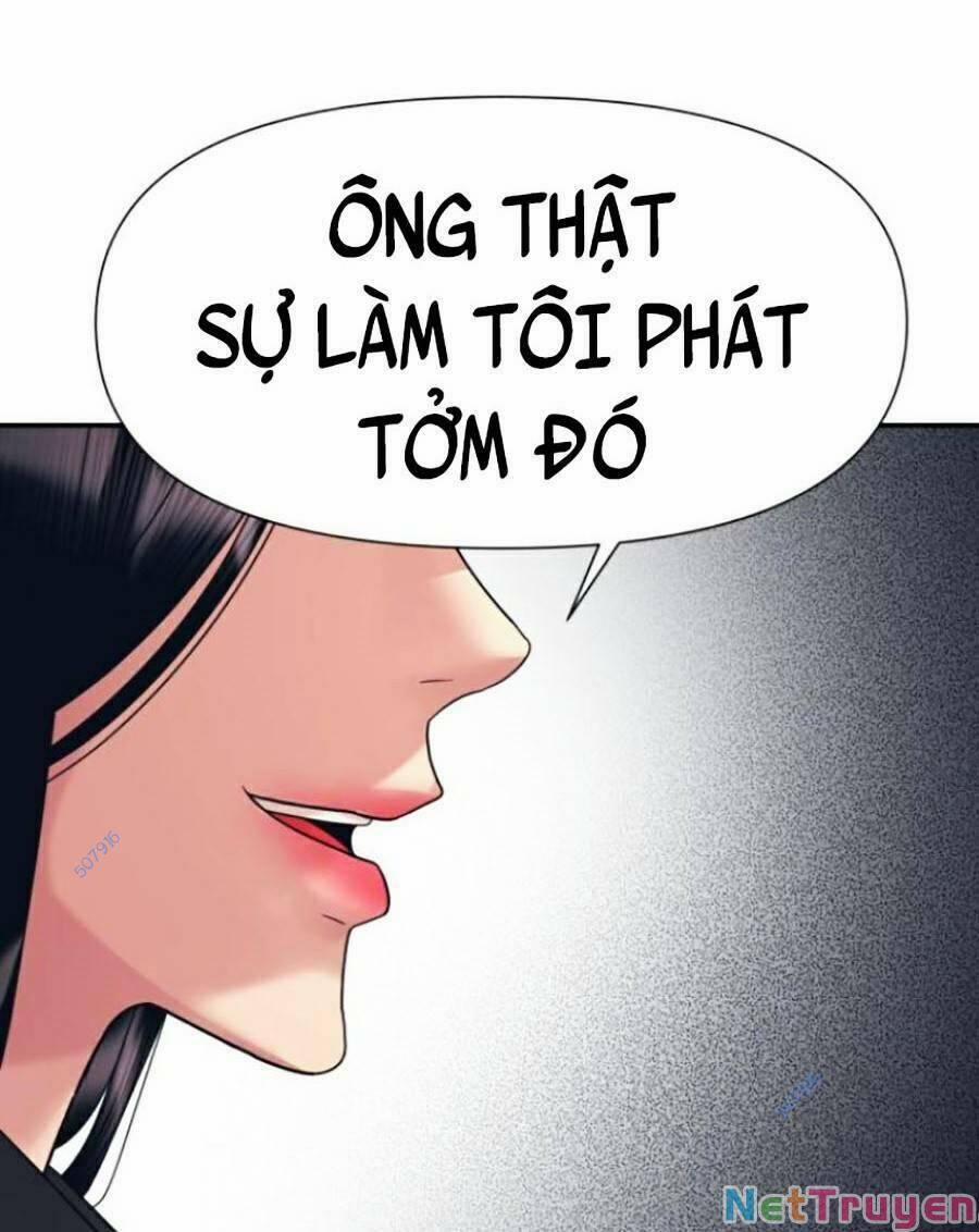 Bản Ngã Tối Thượng 12 trang 98