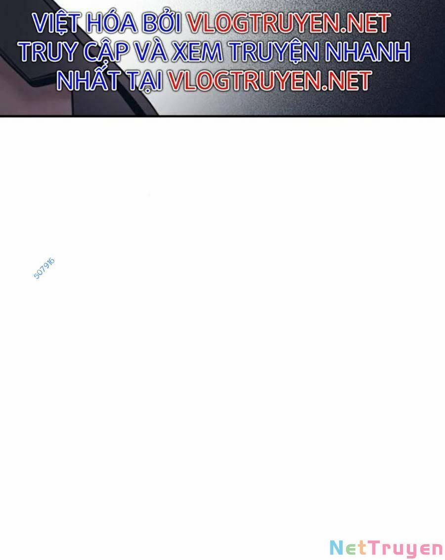 Bản Ngã Tối Thượng 12 trang 99