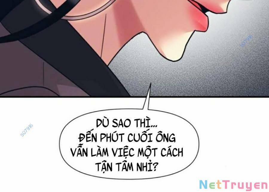 Bản Ngã Tối Thượng 13 trang 102