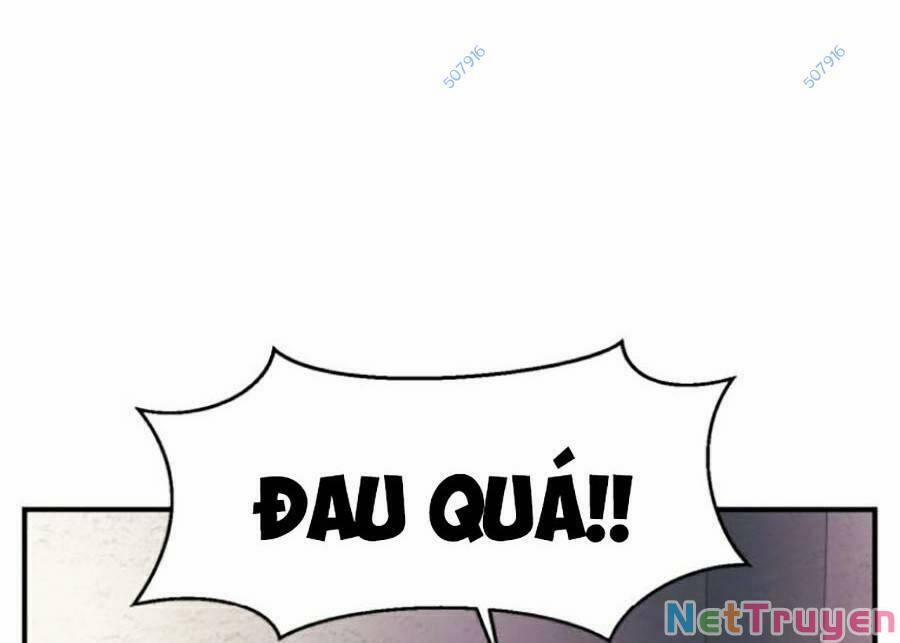 Bản Ngã Tối Thượng 13 trang 107