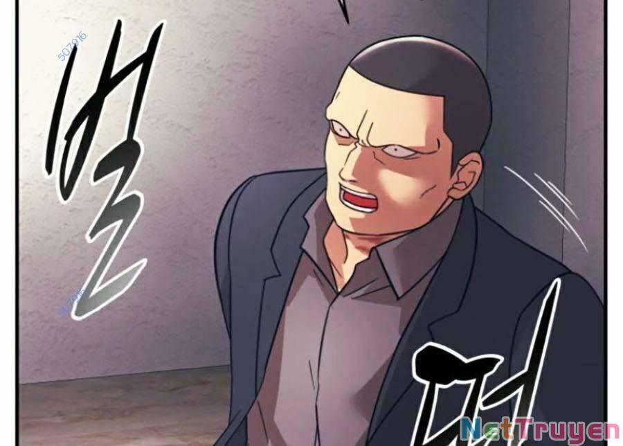 Bản Ngã Tối Thượng 13 trang 108