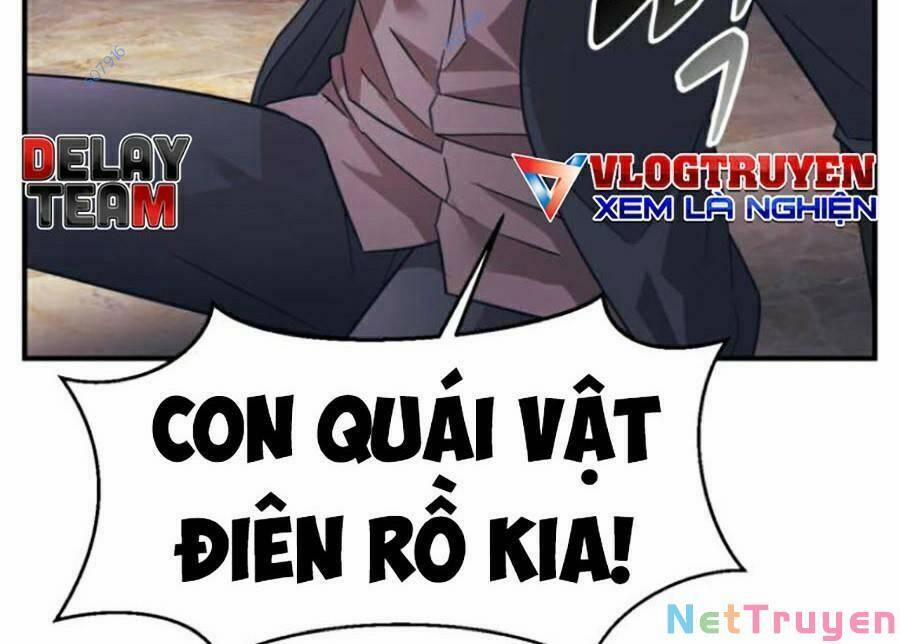 Bản Ngã Tối Thượng 13 trang 109