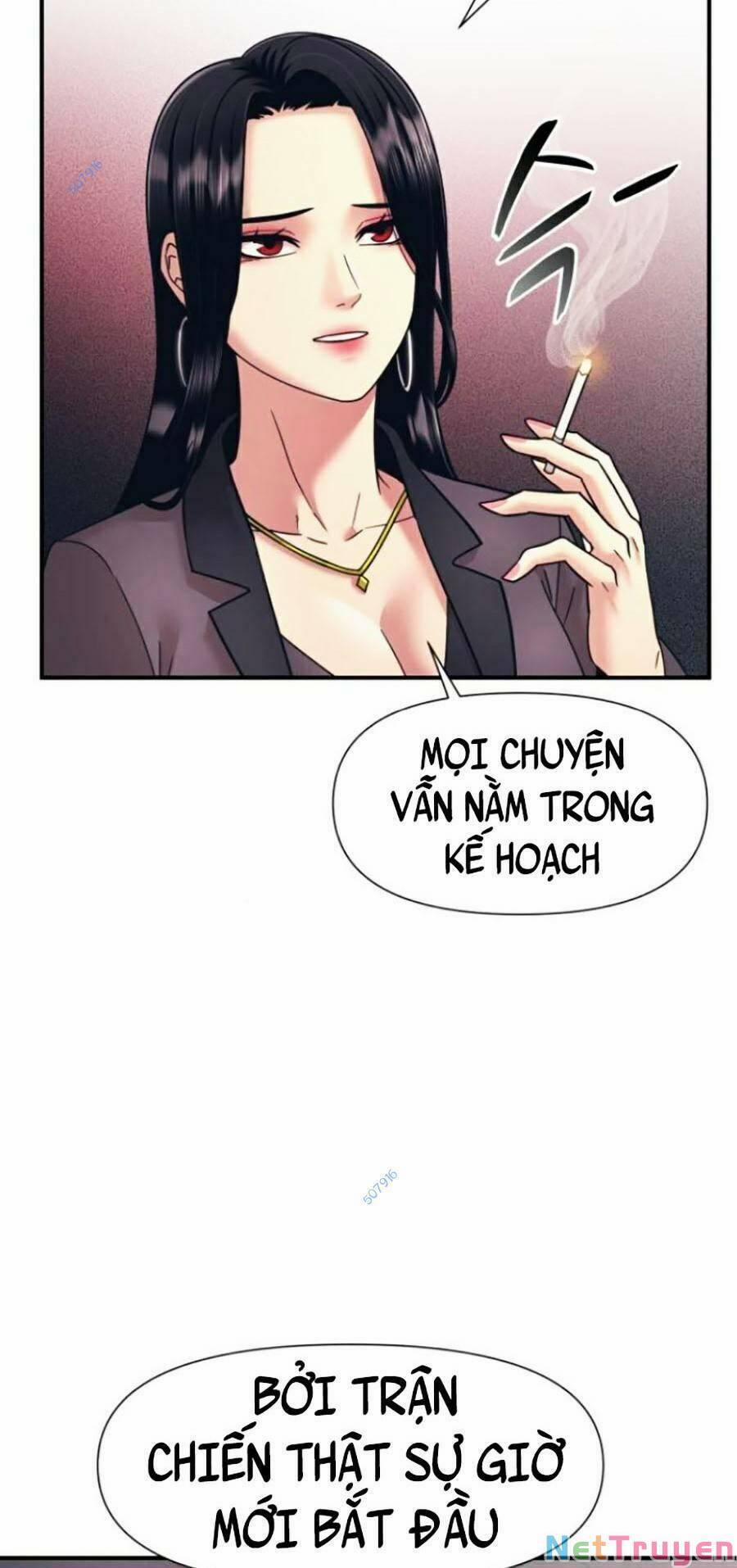 Bản Ngã Tối Thượng 13 trang 11