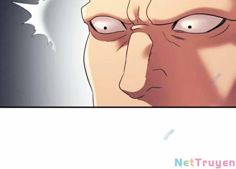 Bản Ngã Tối Thượng 13 trang 111