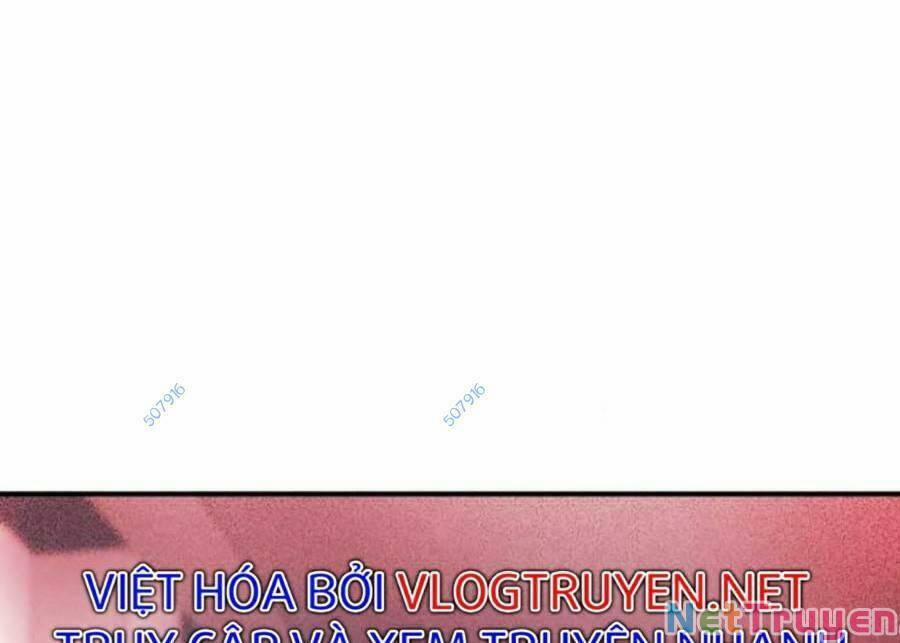 Bản Ngã Tối Thượng 13 trang 112