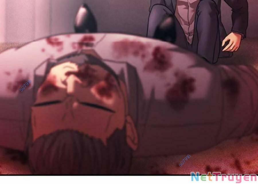 Bản Ngã Tối Thượng 13 trang 114