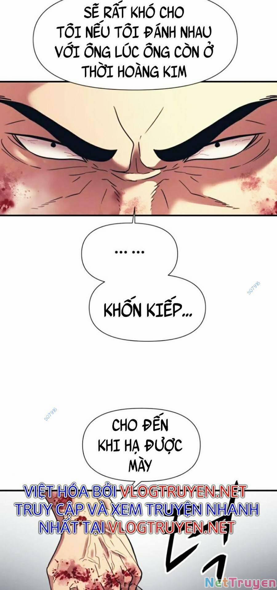 Bản Ngã Tối Thượng 13 trang 15