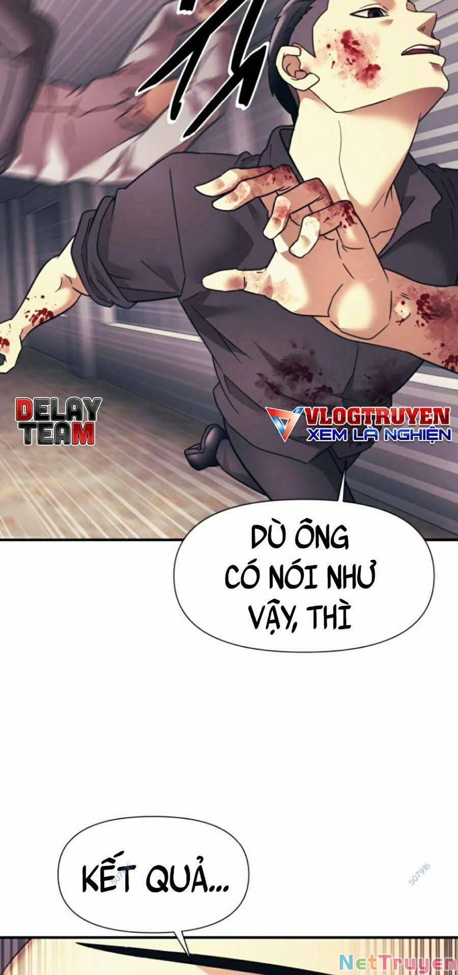 Bản Ngã Tối Thượng 13 trang 18