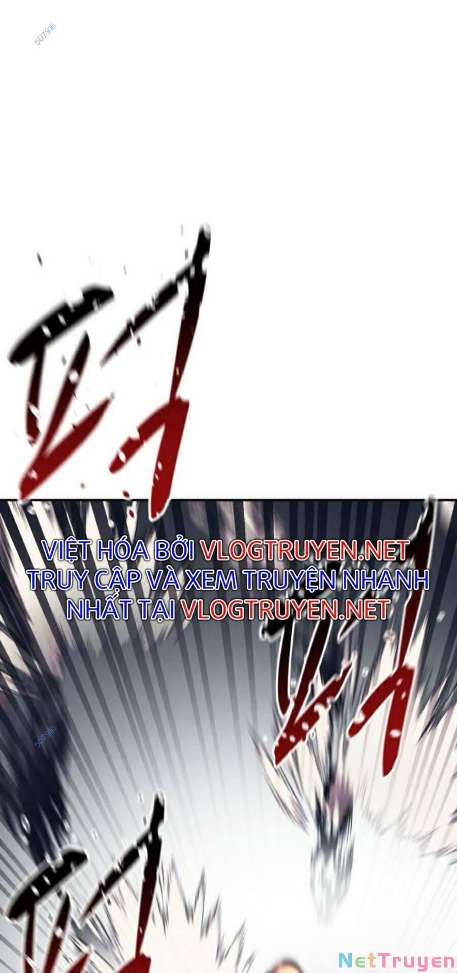 Bản Ngã Tối Thượng 13 trang 26