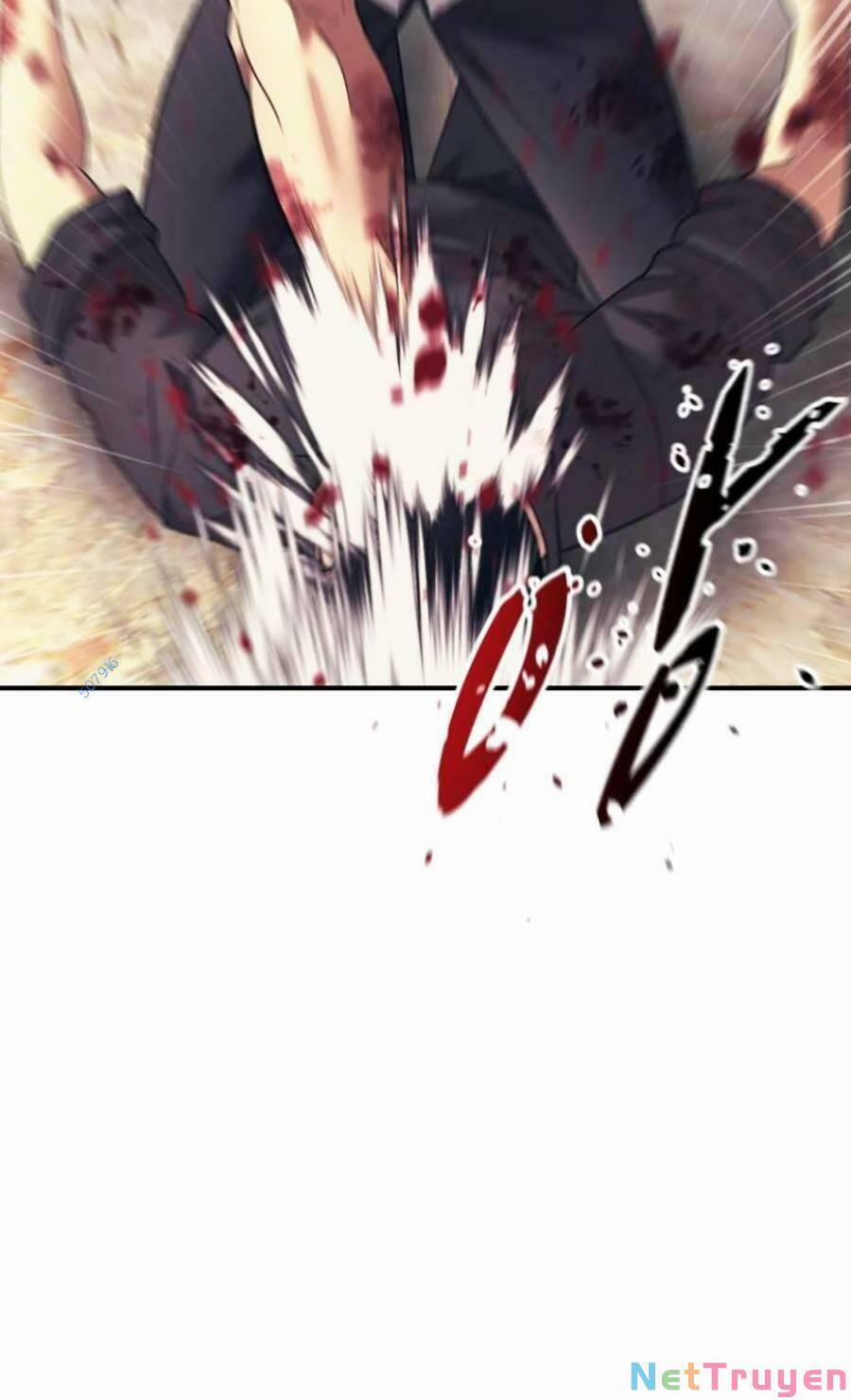 Bản Ngã Tối Thượng 13 trang 32