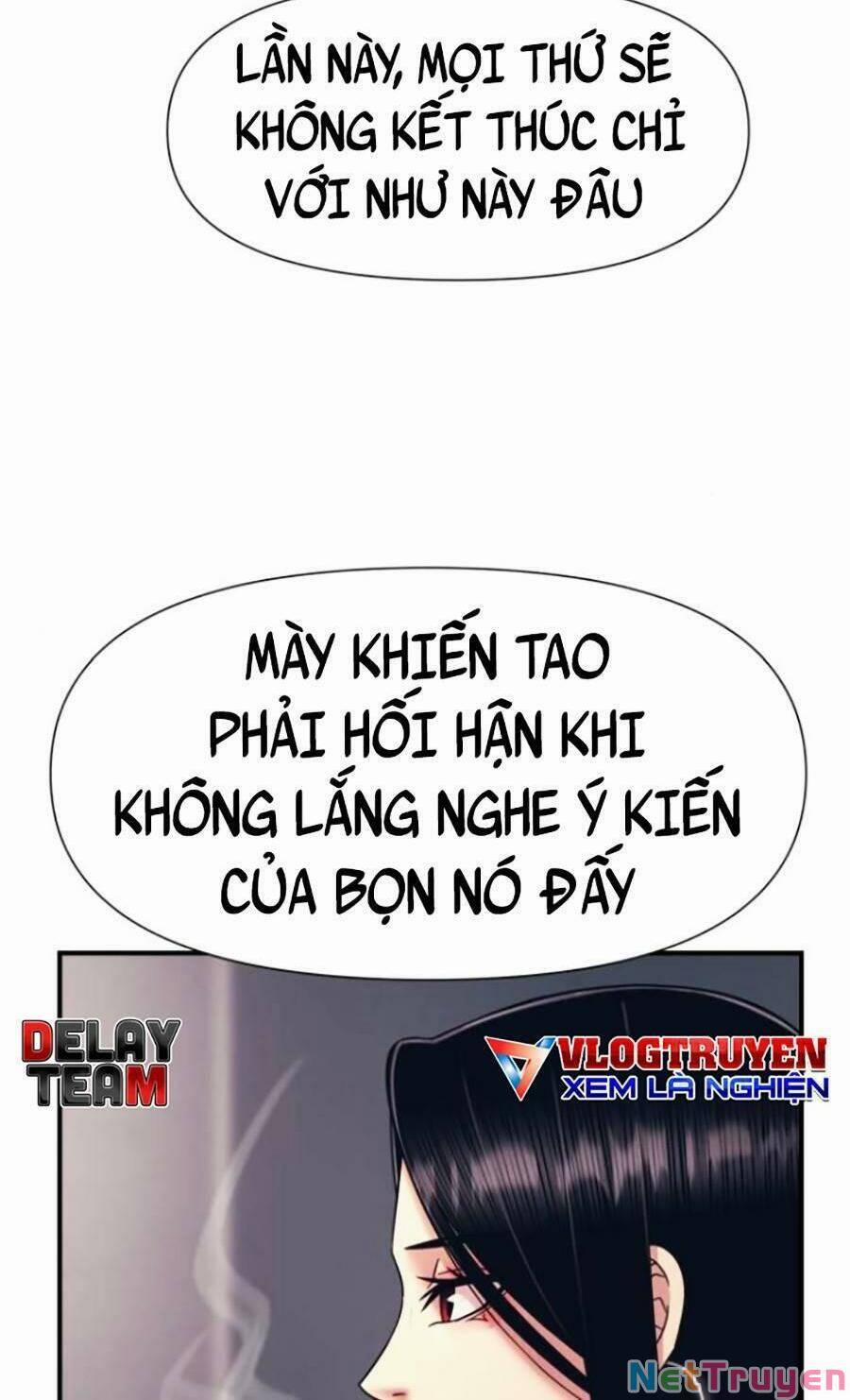 Bản Ngã Tối Thượng 13 trang 37