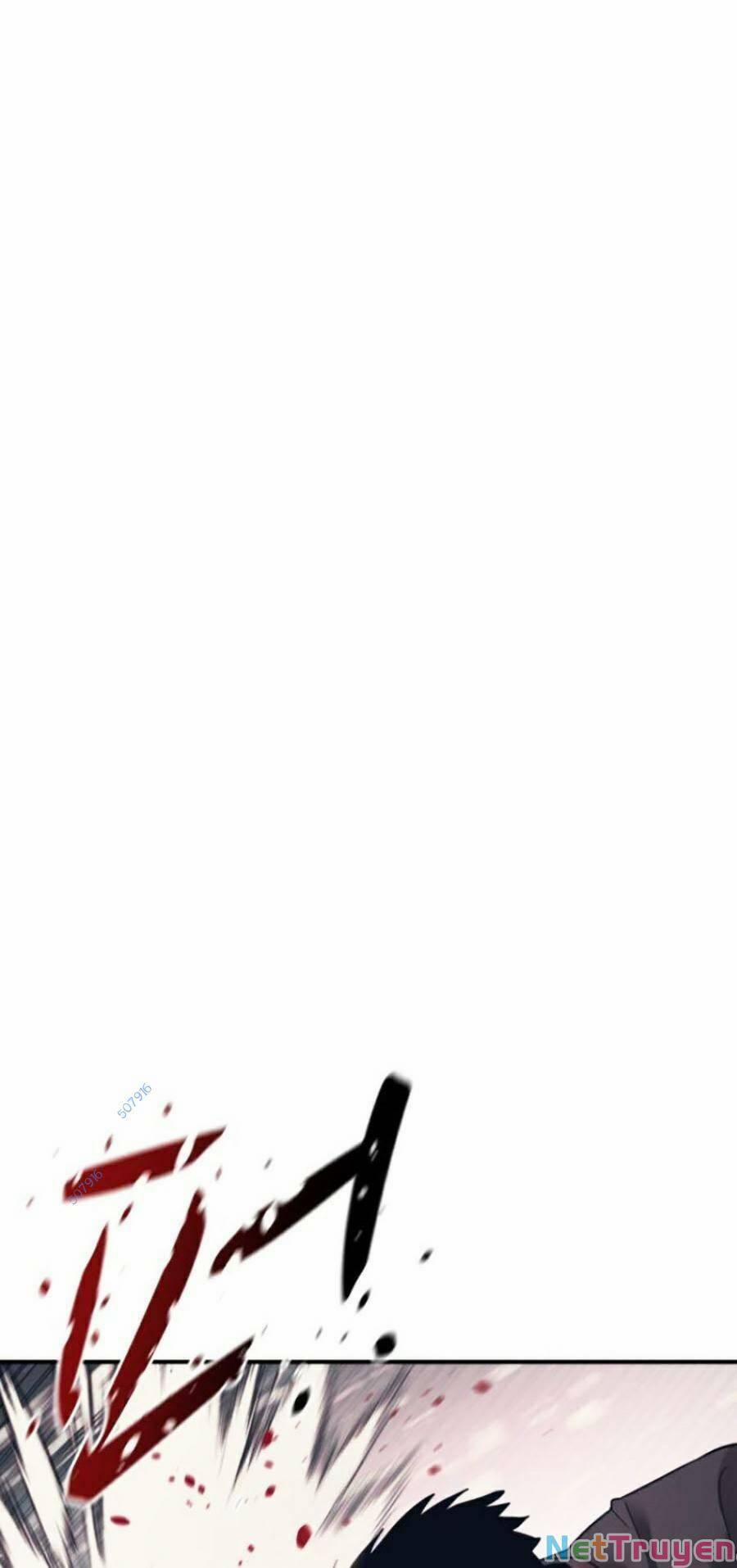 Bản Ngã Tối Thượng 13 trang 4