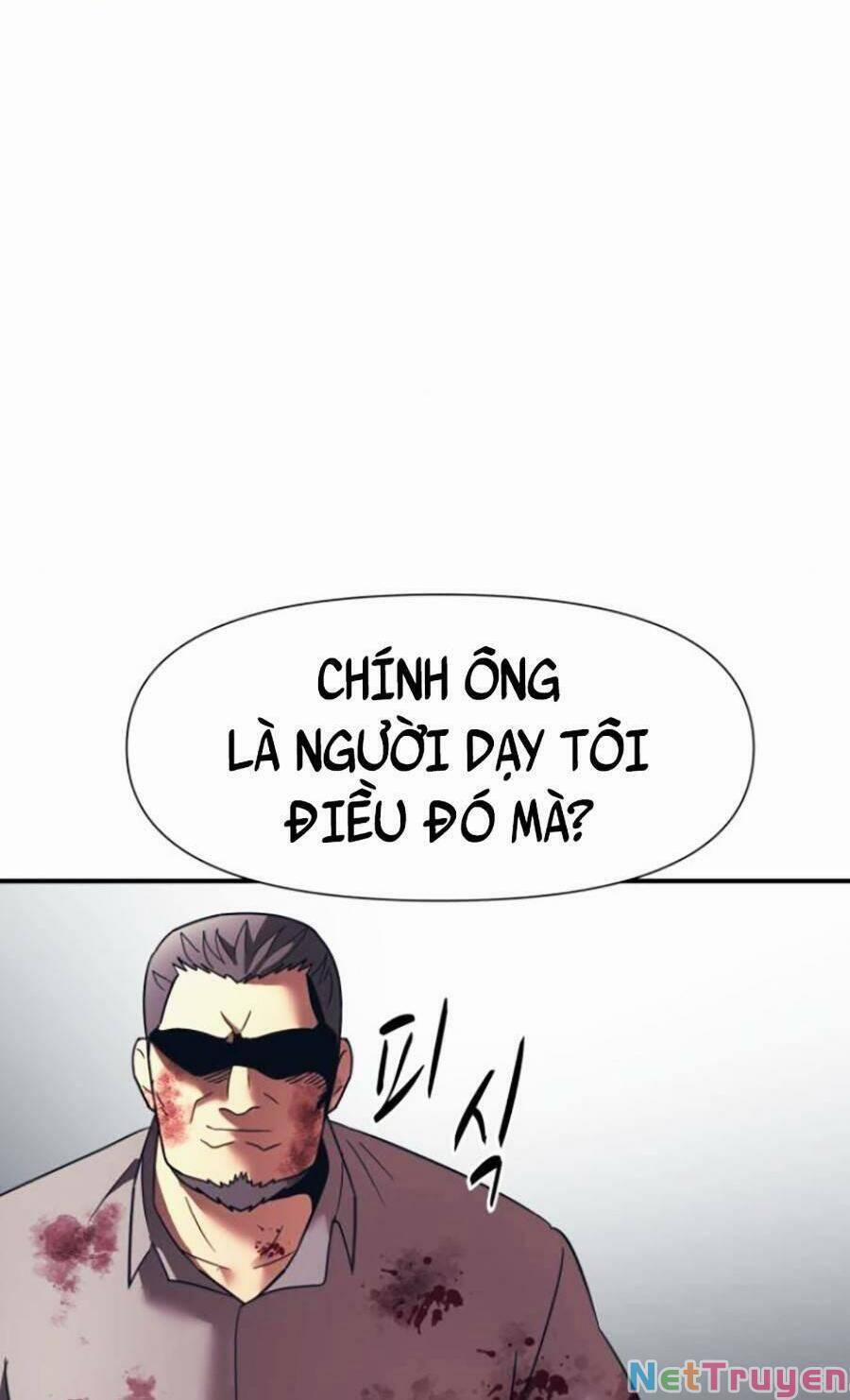 Bản Ngã Tối Thượng 13 trang 41
