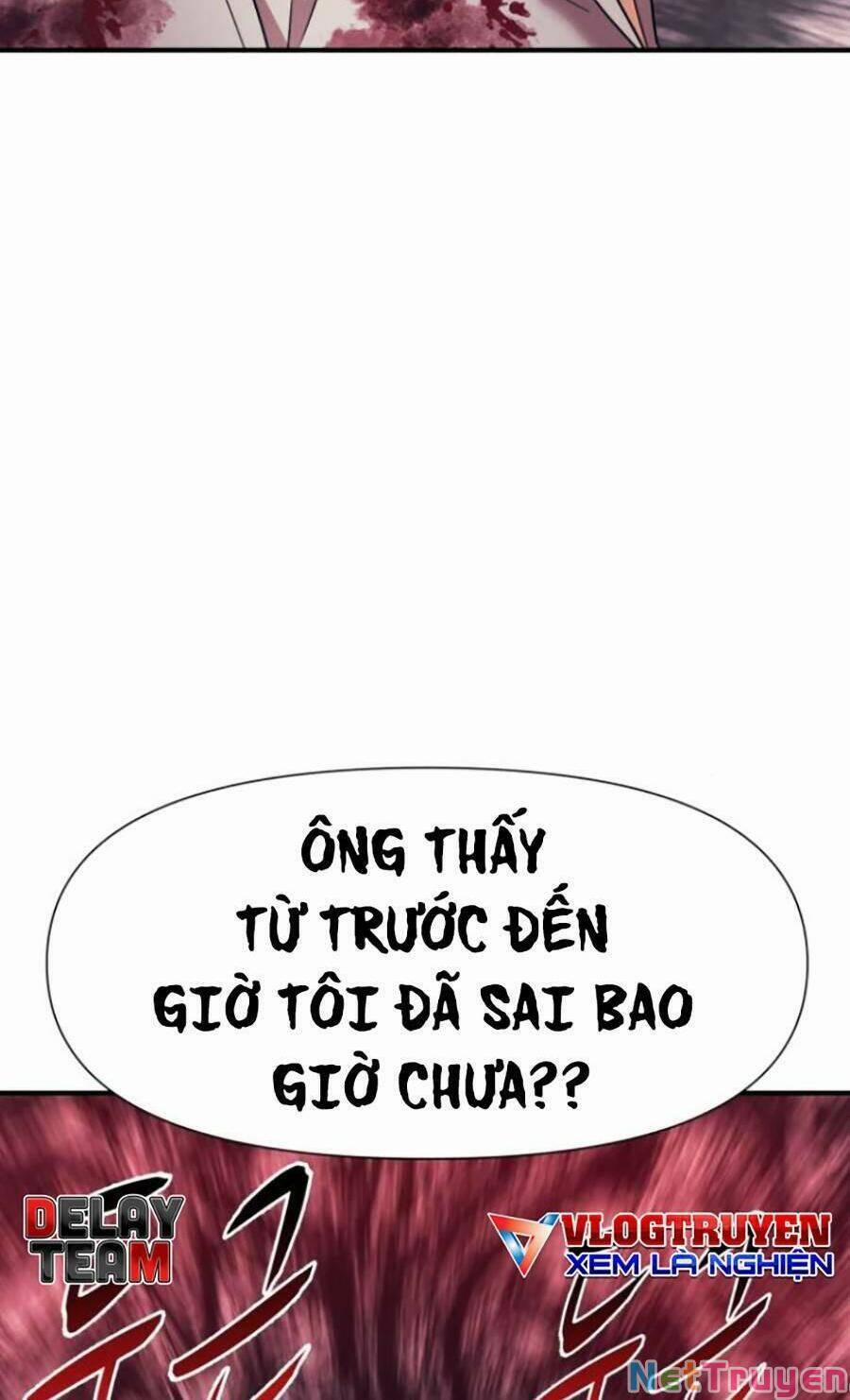 Bản Ngã Tối Thượng 13 trang 47