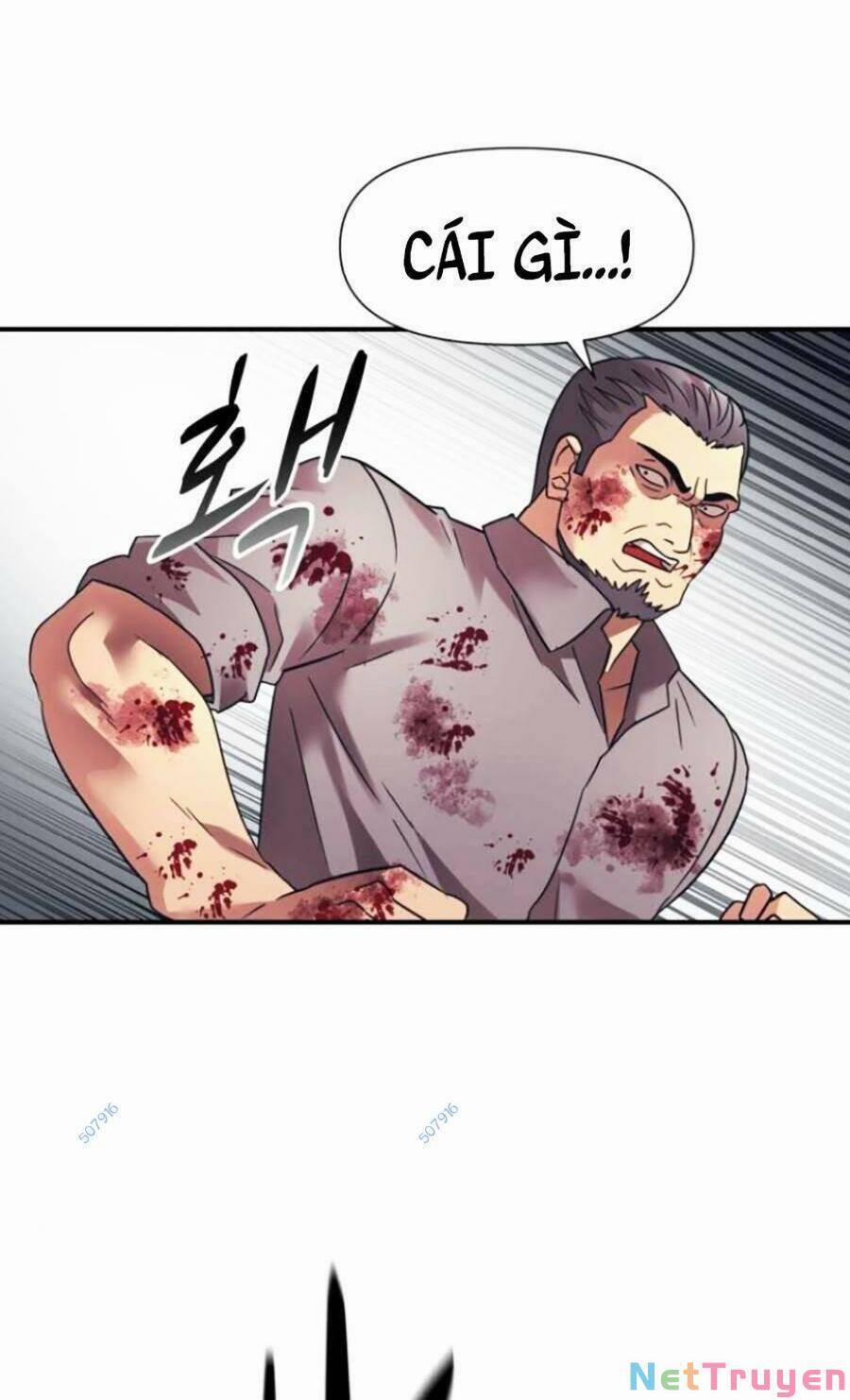 Bản Ngã Tối Thượng 13 trang 49