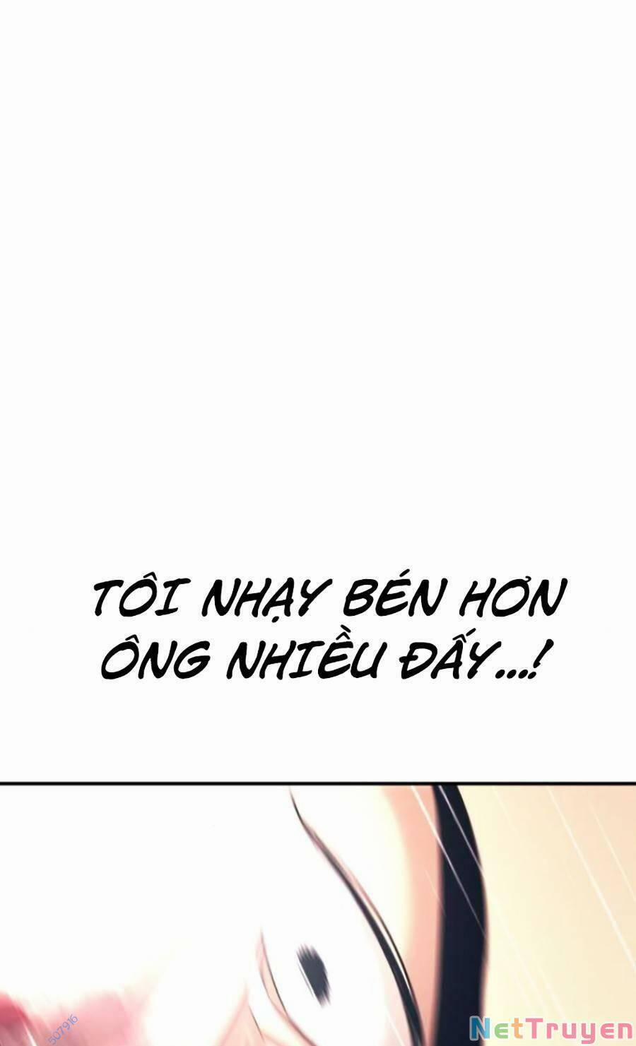 Bản Ngã Tối Thượng 13 trang 52