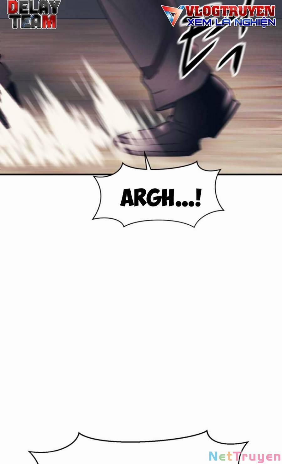 Bản Ngã Tối Thượng 13 trang 54