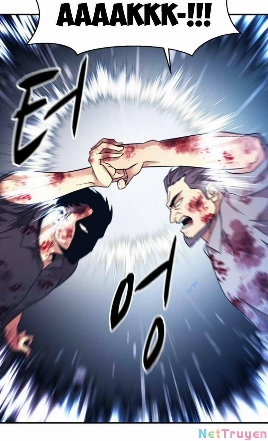 Bản Ngã Tối Thượng 13 trang 55