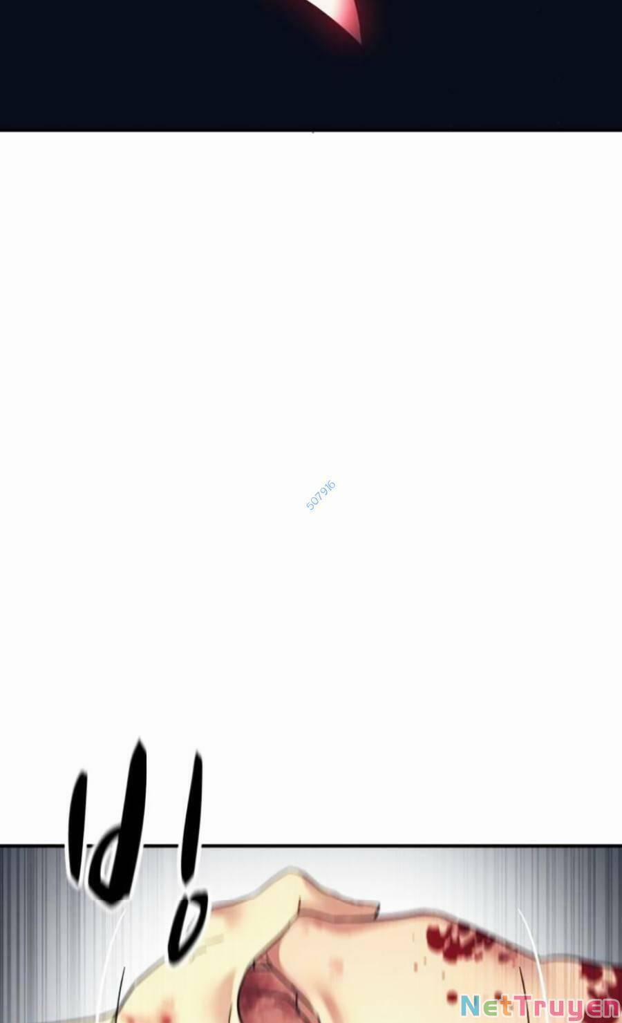 Bản Ngã Tối Thượng 13 trang 58