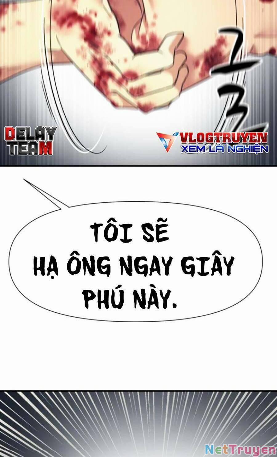 Bản Ngã Tối Thượng 13 trang 59