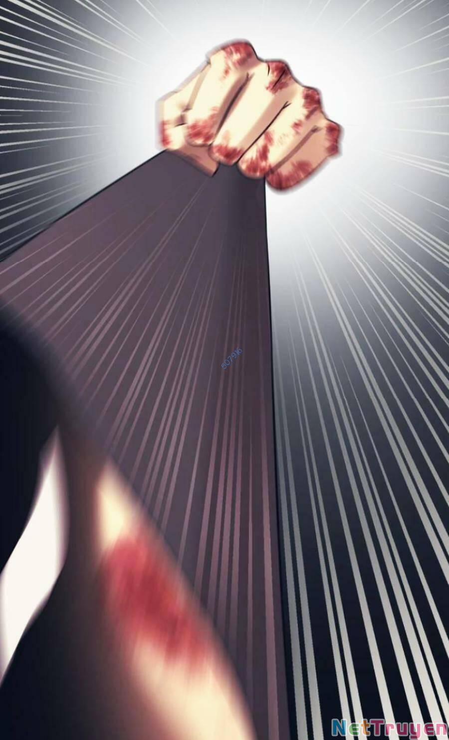 Bản Ngã Tối Thượng 13 trang 60