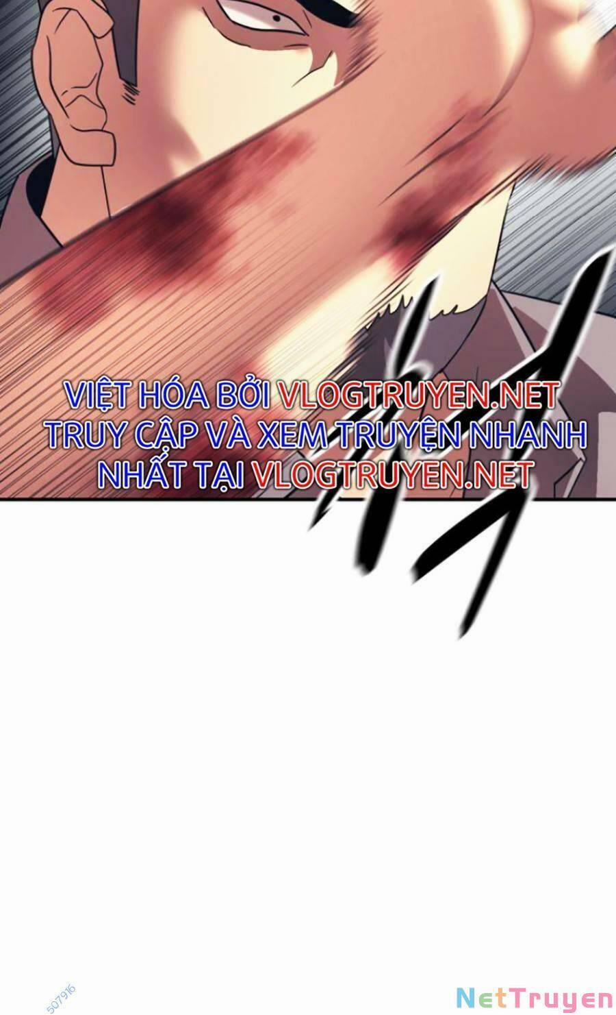 Bản Ngã Tối Thượng 13 trang 62