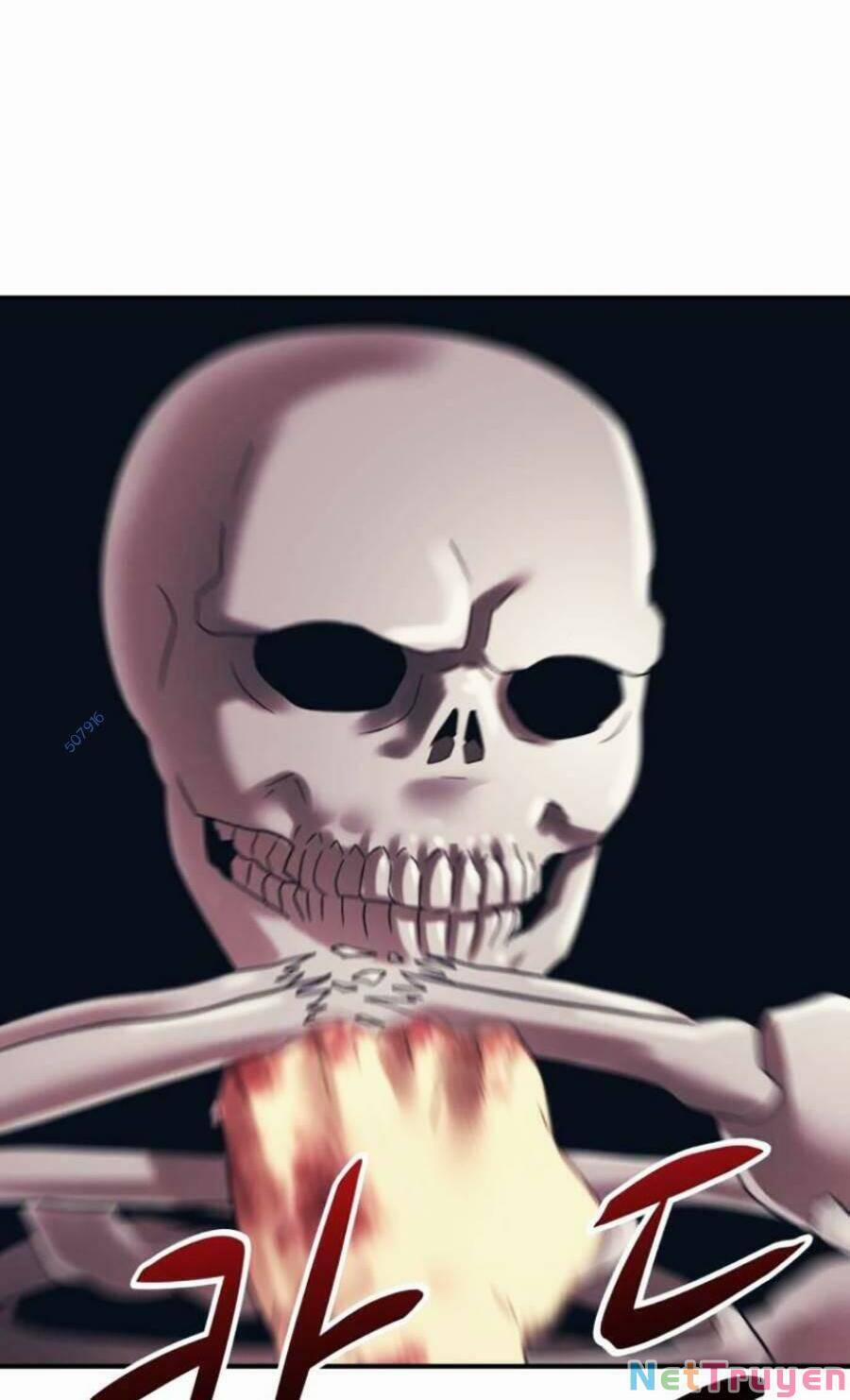 Bản Ngã Tối Thượng 13 trang 63