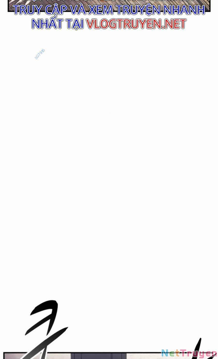 Bản Ngã Tối Thượng 13 trang 68