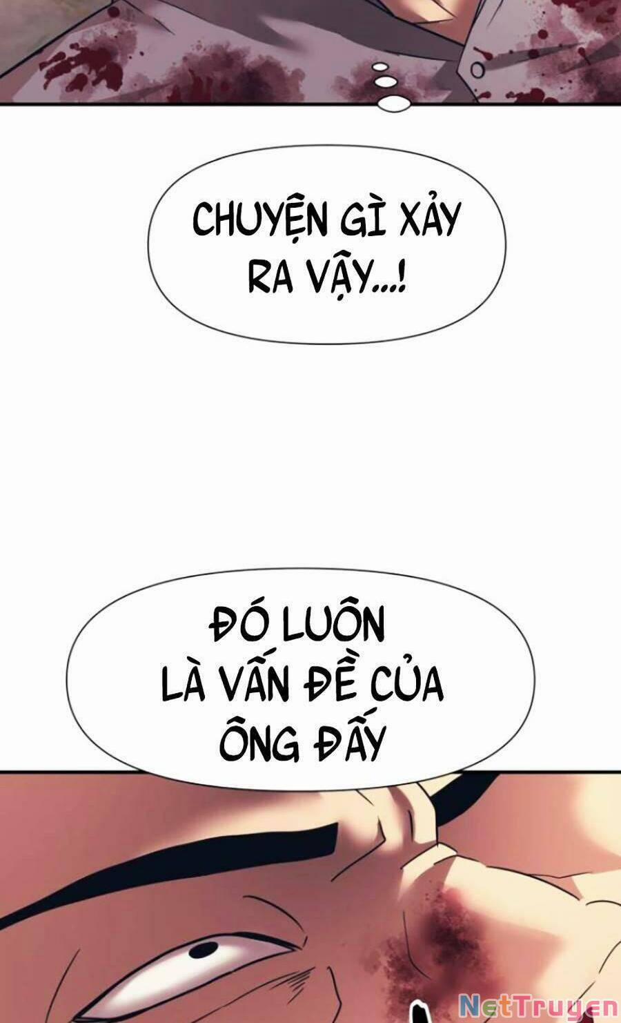 Bản Ngã Tối Thượng 13 trang 71