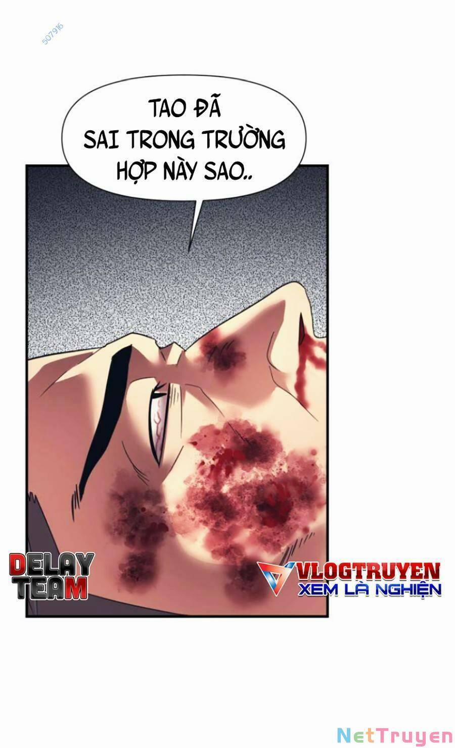 Bản Ngã Tối Thượng 13 trang 76