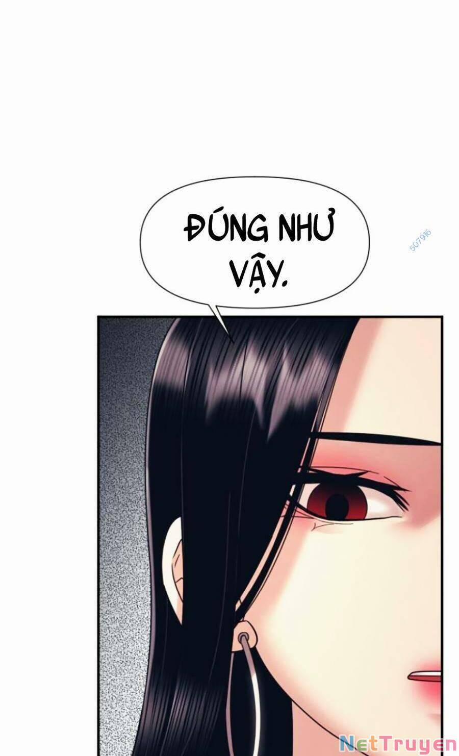 Bản Ngã Tối Thượng 13 trang 77
