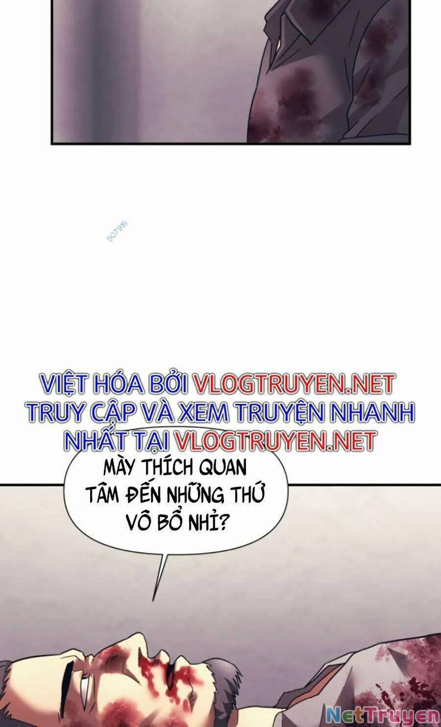 Bản Ngã Tối Thượng 13 trang 83