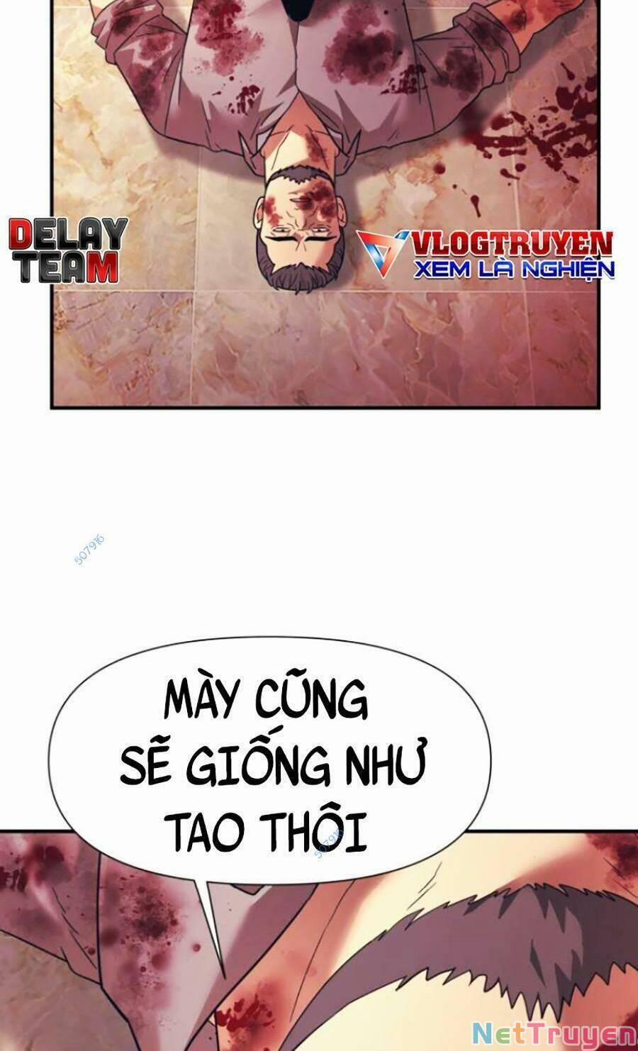 Bản Ngã Tối Thượng 13 trang 87