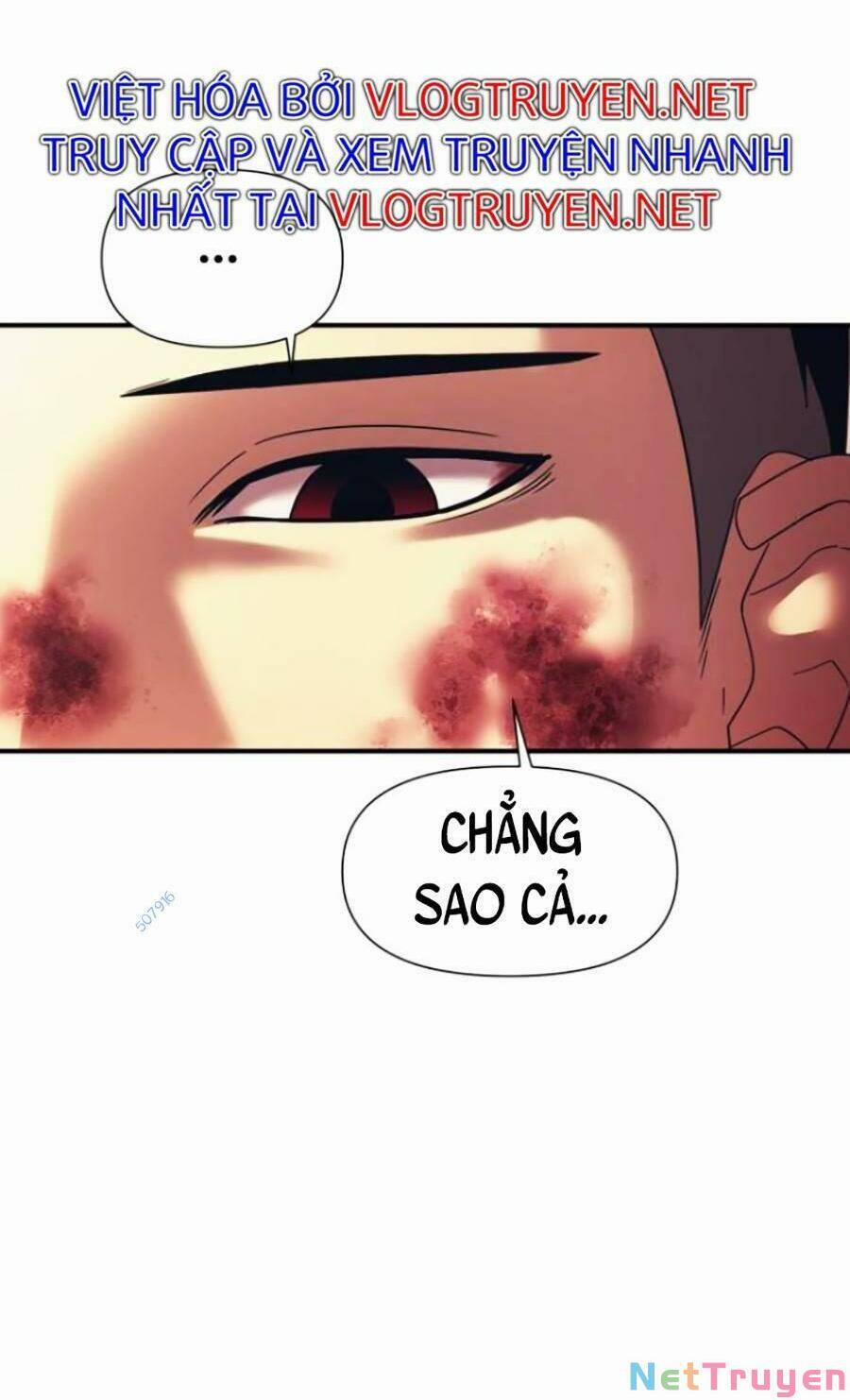 Bản Ngã Tối Thượng 13 trang 89
