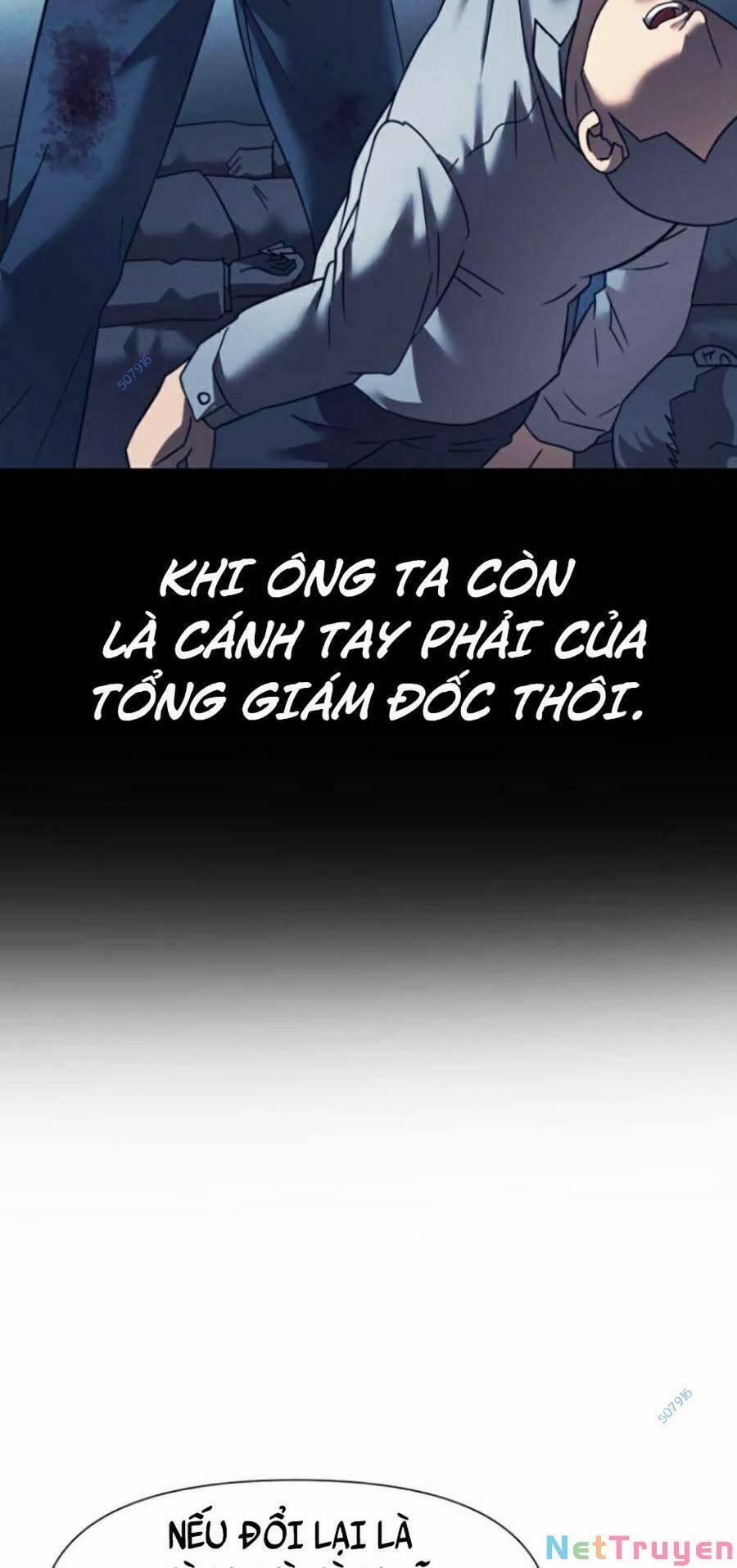 Bản Ngã Tối Thượng 13 trang 9