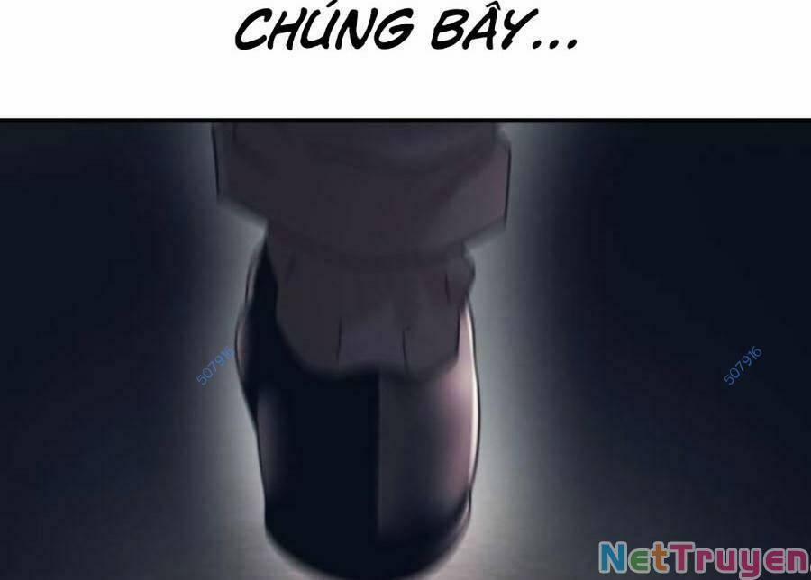 Bản Ngã Tối Thượng 13 trang 94