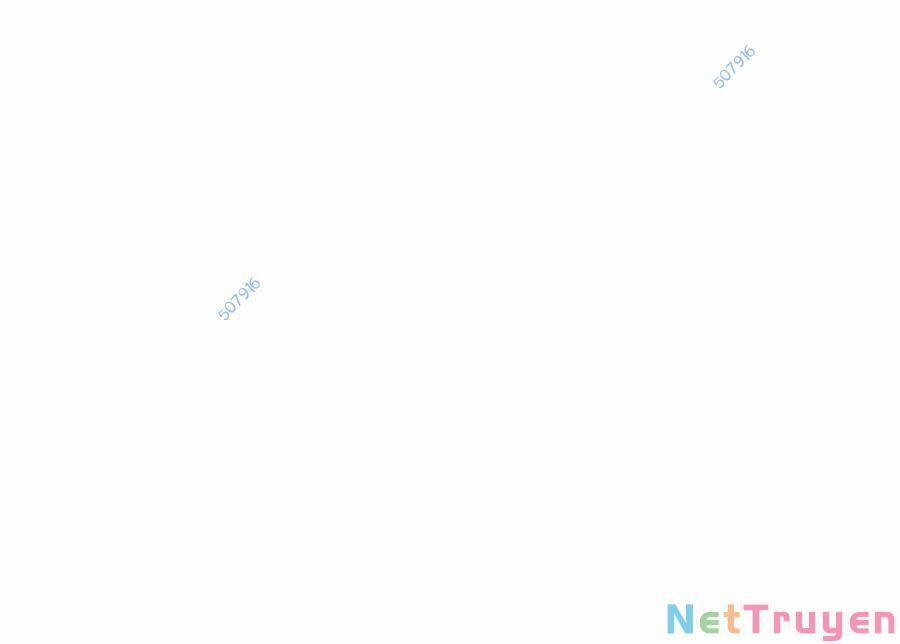 Bản Ngã Tối Thượng 13 trang 99