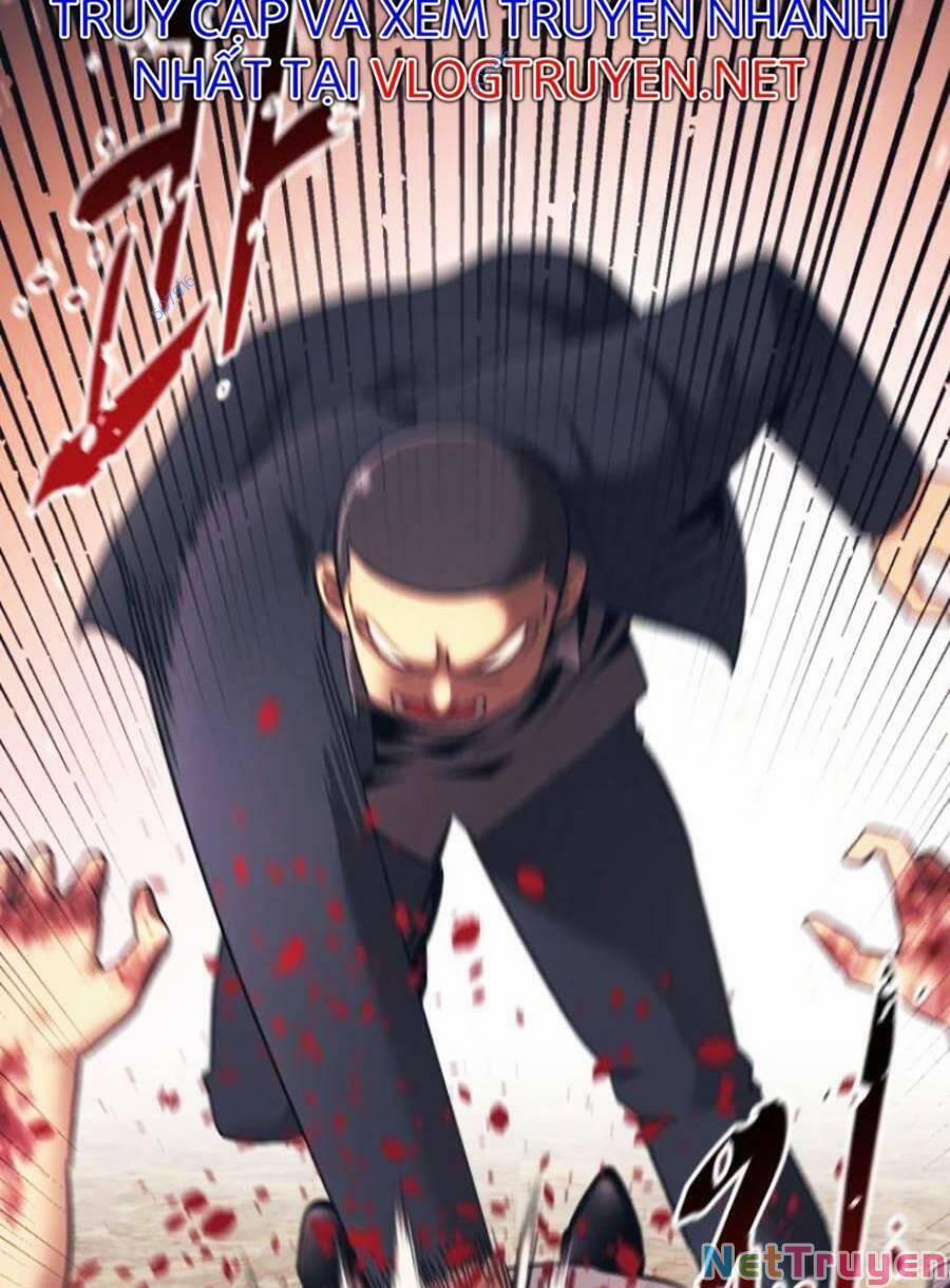 Bản Ngã Tối Thượng 14 trang 10