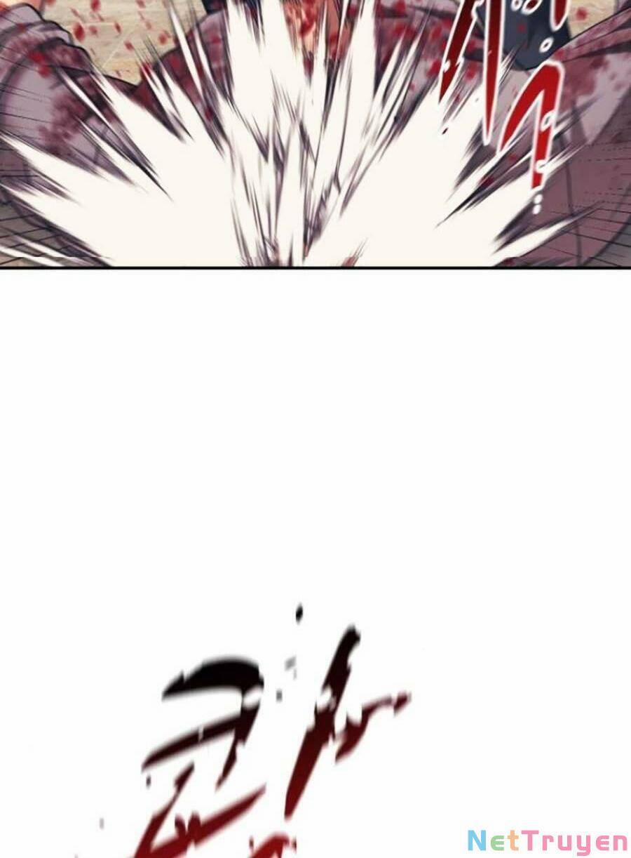 Bản Ngã Tối Thượng 14 trang 11