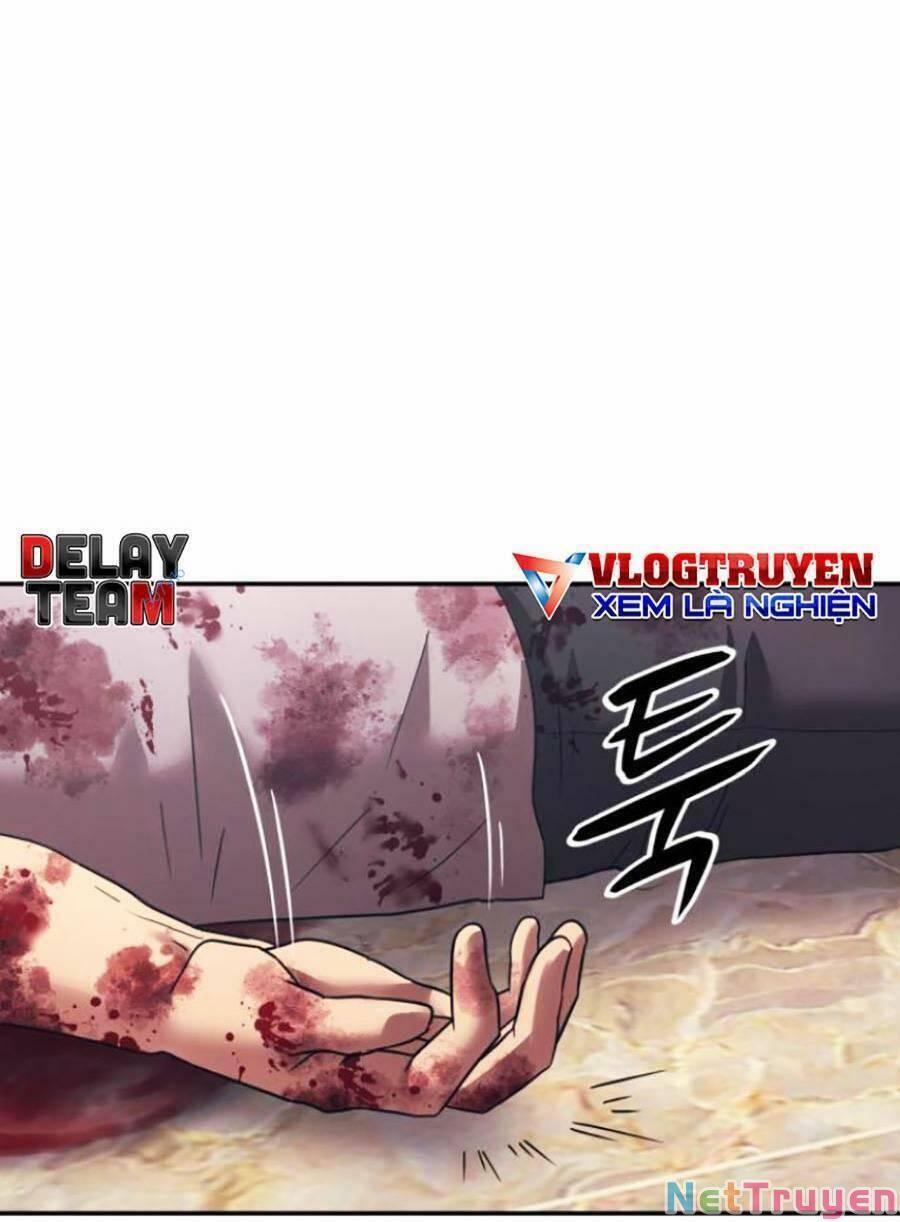 Bản Ngã Tối Thượng 14 trang 14