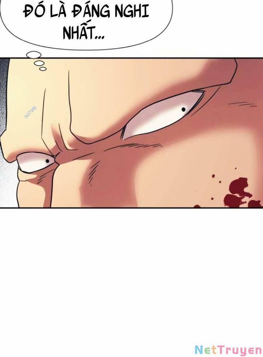Bản Ngã Tối Thượng 14 trang 17