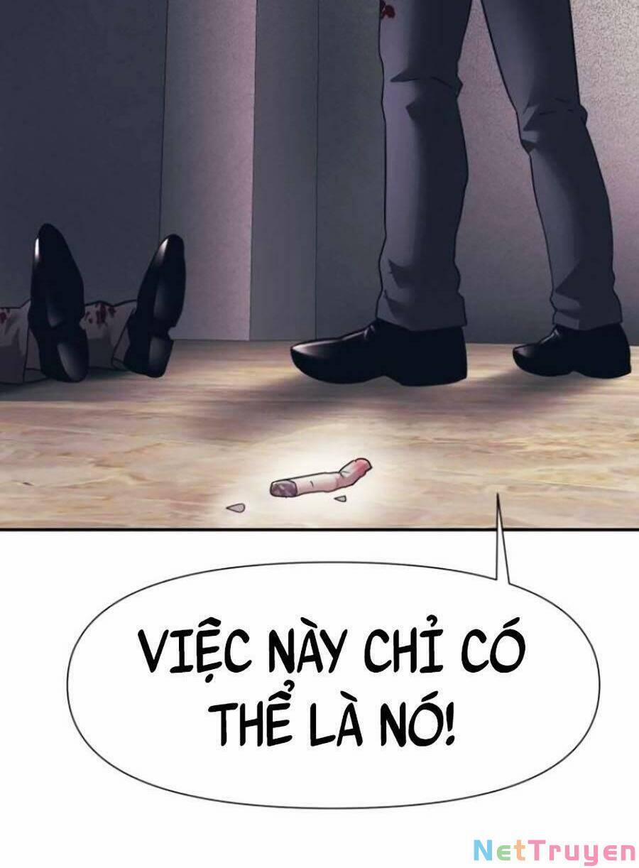 Bản Ngã Tối Thượng 14 trang 19